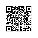 AA0805JR-0711RL QRCode