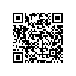 AA0805JR-07120KL QRCode