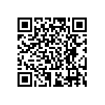 AA0805JR-07130KL QRCode