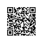 AA0805JR-07150RL QRCode