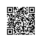 AA0805JR-0715RL QRCode