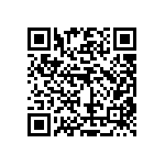 AA0805JR-07160RL QRCode