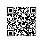 AA0805JR-0716RL QRCode