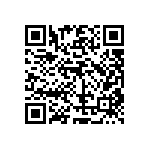 AA0805JR-07180KL QRCode