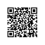 AA0805JR-0718RL QRCode