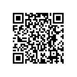 AA0805JR-071K3L QRCode