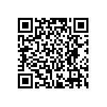 AA0805JR-071M3L QRCode