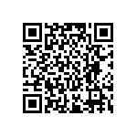 AA0805JR-071R1L QRCode