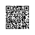 AA0805JR-071R3L QRCode