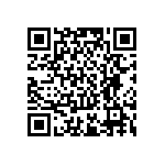 AA0805JR-071R8L QRCode