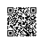 AA0805JR-0720KL QRCode