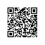 AA0805JR-0722RL QRCode