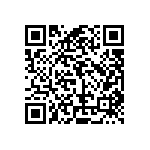 AA0805JR-072M2L QRCode