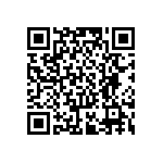 AA0805JR-072R2L QRCode