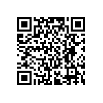 AA0805JR-072R7L QRCode