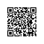 AA0805JR-07300KL QRCode