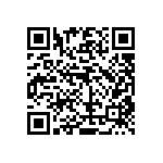 AA0805JR-07360KL QRCode