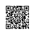 AA0805JR-073K6L QRCode