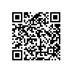 AA0805JR-073M6L QRCode