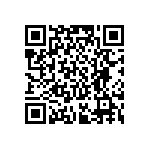 AA0805JR-073M9L QRCode