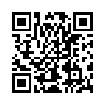 AA0805JR-073RL QRCode