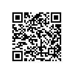 AA0805JR-0743KL QRCode