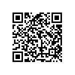 AA0805JR-0747RL QRCode