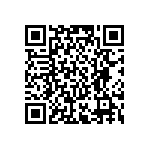 AA0805JR-074R7L QRCode