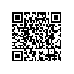 AA0805JR-07510KL QRCode