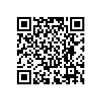 AA0805JR-0751RL QRCode