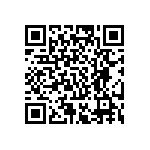 AA0805JR-07560KL QRCode