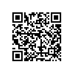 AA0805JR-07560RL QRCode