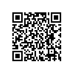 AA0805JR-075K1L QRCode