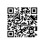 AA0805JR-075M6L QRCode