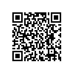 AA0805JR-075R1L QRCode