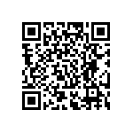 AA0805JR-07680KL QRCode