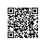 AA0805JR-0768RL QRCode