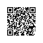 AA0805JR-076K8L QRCode