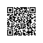 AA0805JR-076M8L QRCode