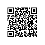 AA0805JR-076R8L QRCode