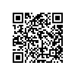 AA0805JR-0775KL QRCode