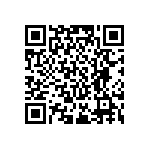 AA0805JR-0791KL QRCode