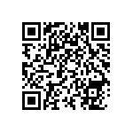 AA0805JR-079K1L QRCode