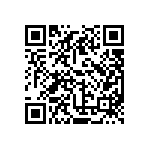 AA1-B0-34-630-3B1-C QRCode