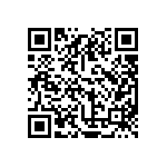 AA1-F0-10-620-1B1-C QRCode