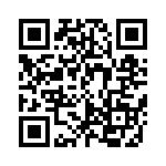 AA101C102K4R QRCode