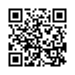 AA109-310LF QRCode