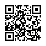 AA10S2400A QRCode