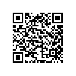 AA10U-024L-120D QRCode