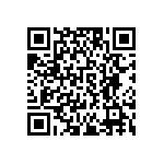 AA10U-024L-150S QRCode